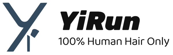 YiRun Studio